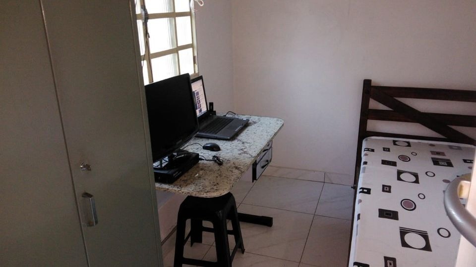 Chácara à venda com 3 quartos, 1050m² - Foto 12