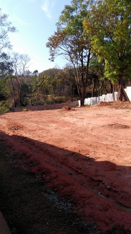 Chácara à venda com 3 quartos, 1050m² - Foto 18