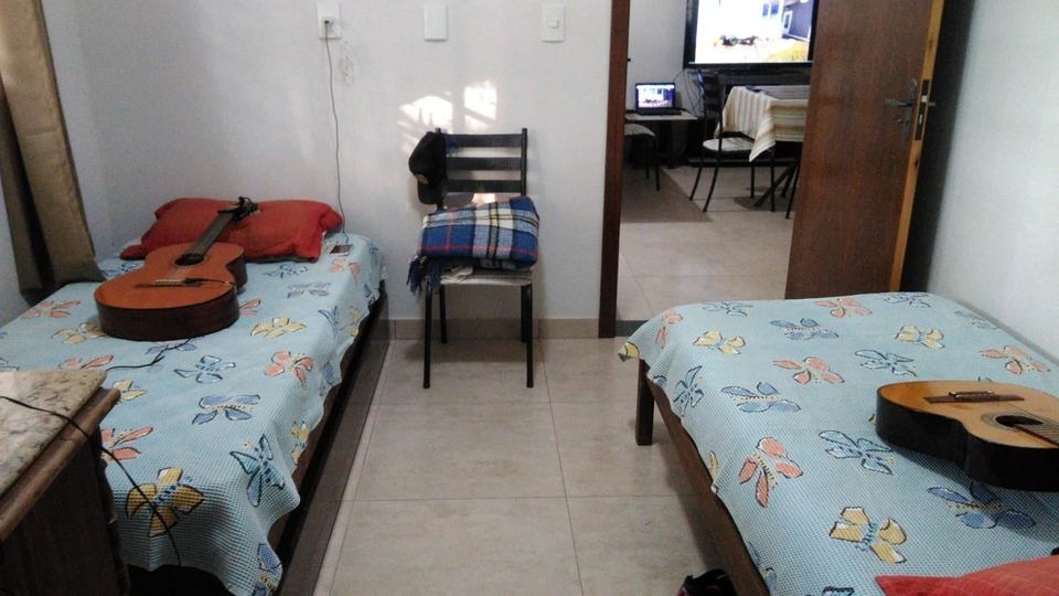 Chácara à venda com 3 quartos, 1050m² - Foto 9