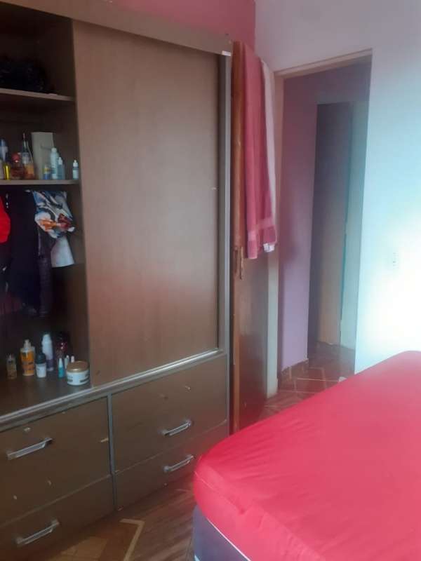 Apartamento à venda com 2 quartos, 47m² - Foto 8