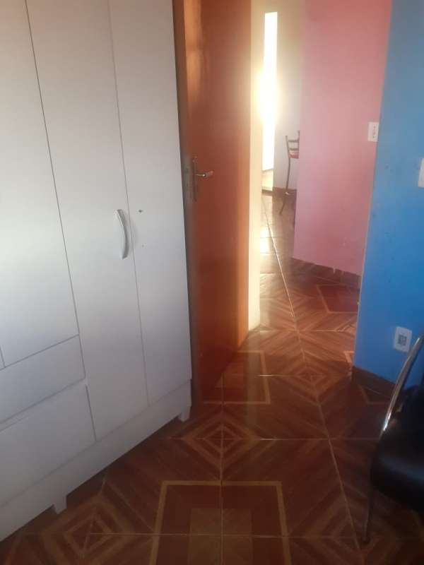 Apartamento à venda com 2 quartos, 47m² - Foto 5