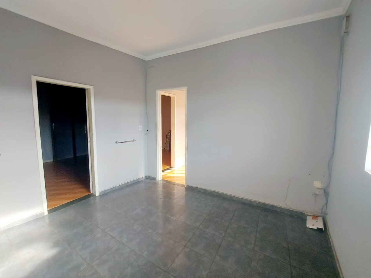 Casa à venda com 3 quartos, 217m² - Foto 6