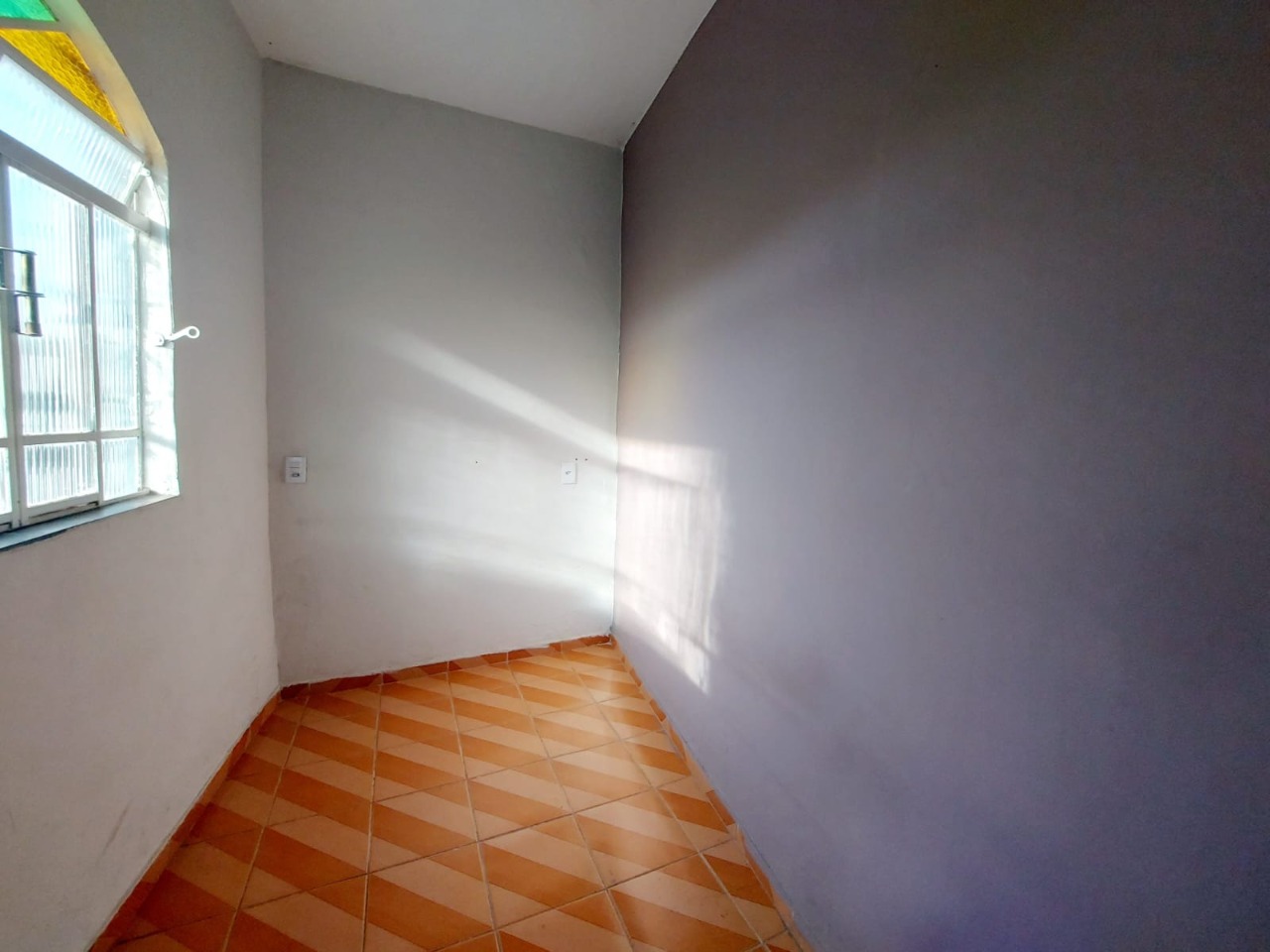 Casa à venda com 3 quartos, 217m² - Foto 8