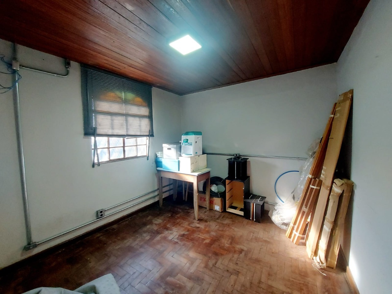 Casa à venda com 3 quartos, 217m² - Foto 14