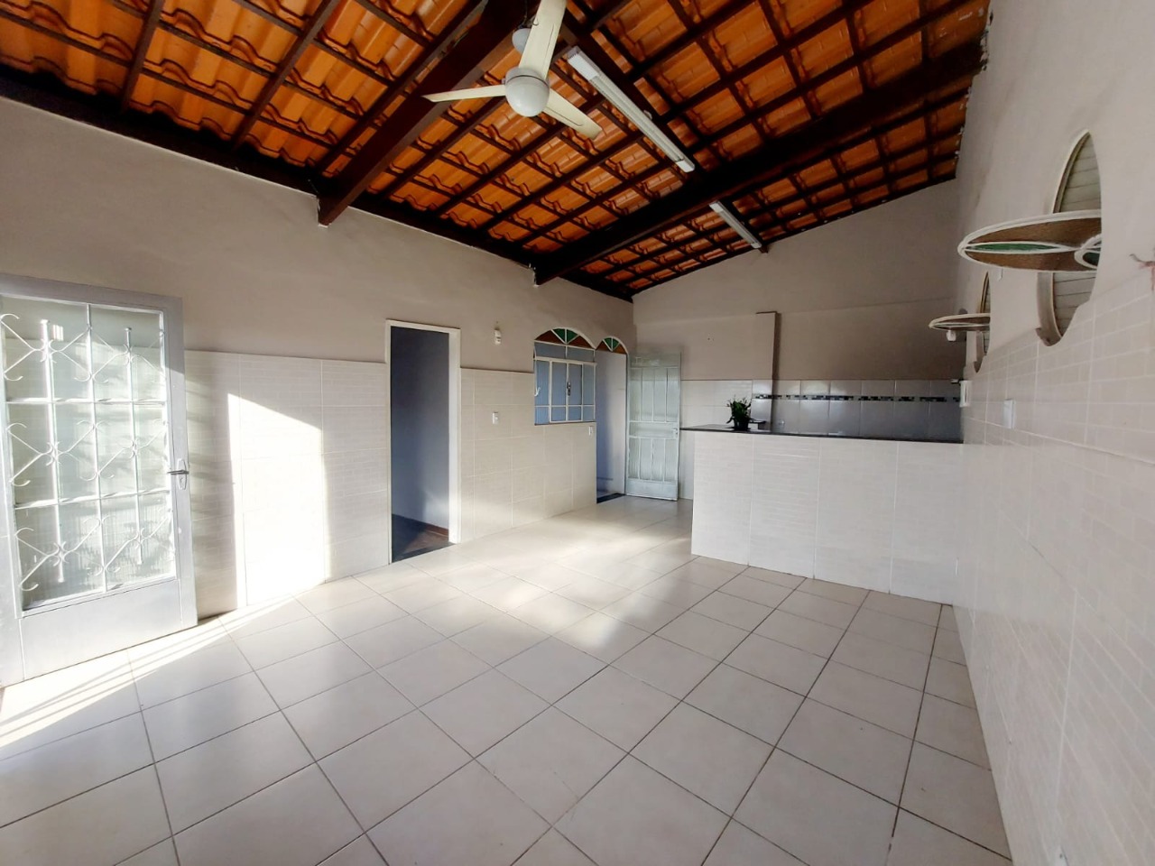 Casa à venda com 3 quartos, 217m² - Foto 15