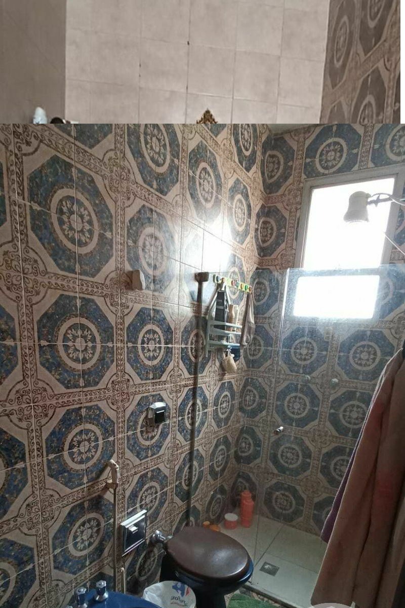 Cobertura à venda com 4 quartos, 80m² - Foto 10