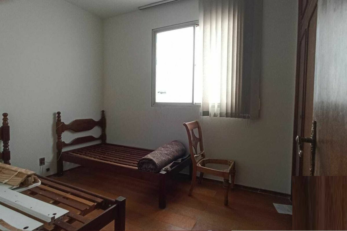 Cobertura à venda com 4 quartos, 80m² - Foto 18