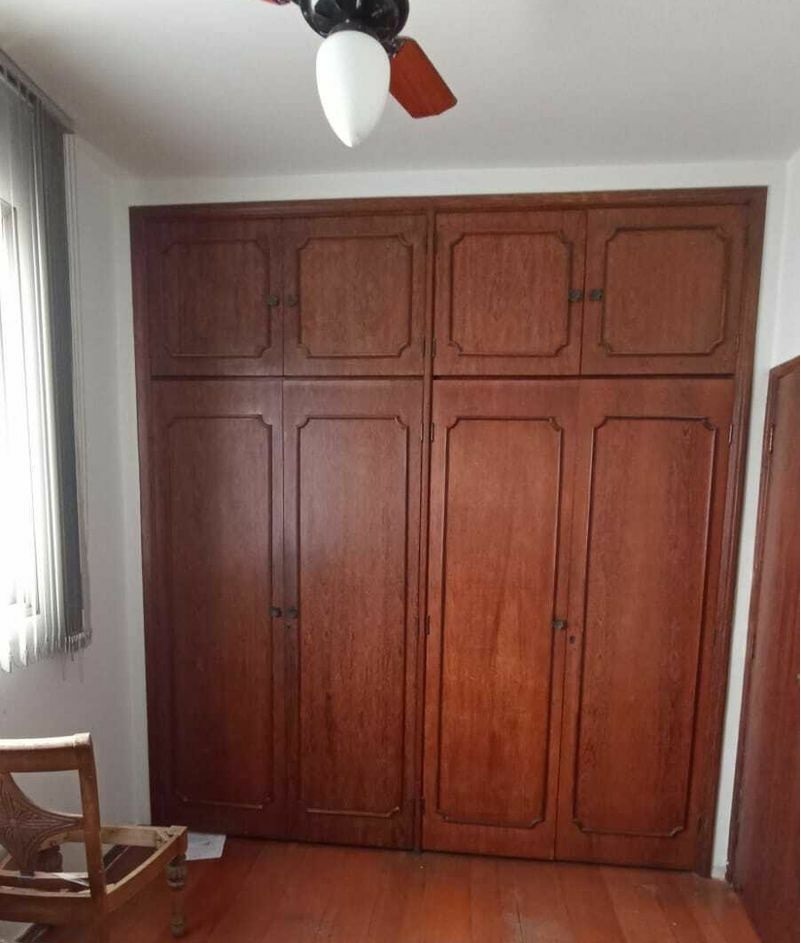 Cobertura à venda com 4 quartos, 80m² - Foto 19