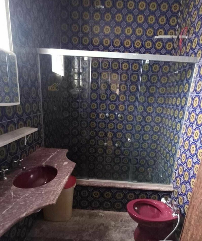 Cobertura à venda com 4 quartos, 80m² - Foto 20