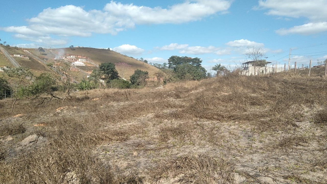 Terreno à venda, 200m² - Foto 3