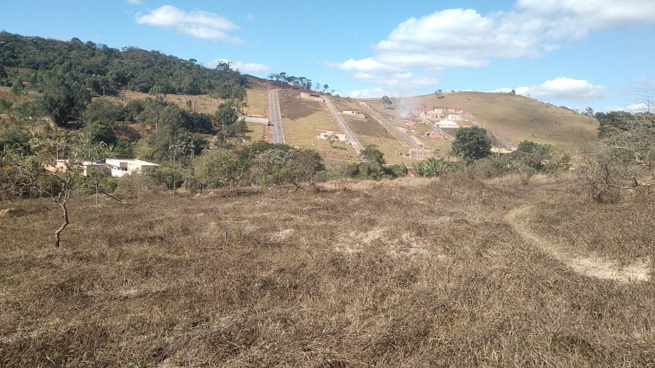 Terreno à venda, 200m² - Foto 4