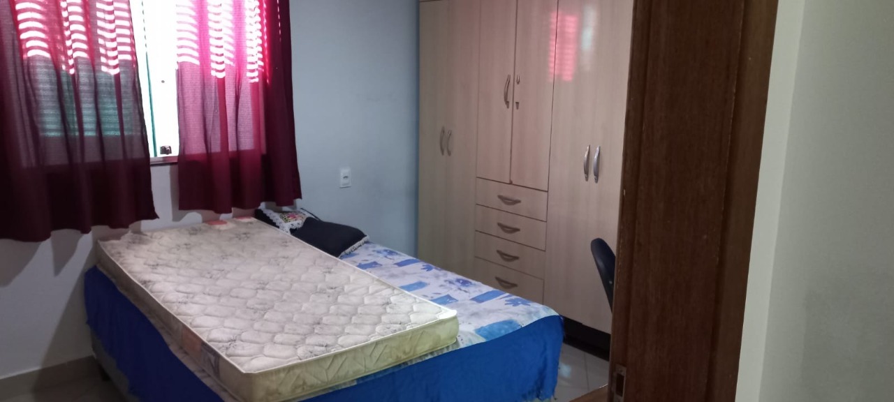 Casa à venda com 2 quartos, 130m² - Foto 10