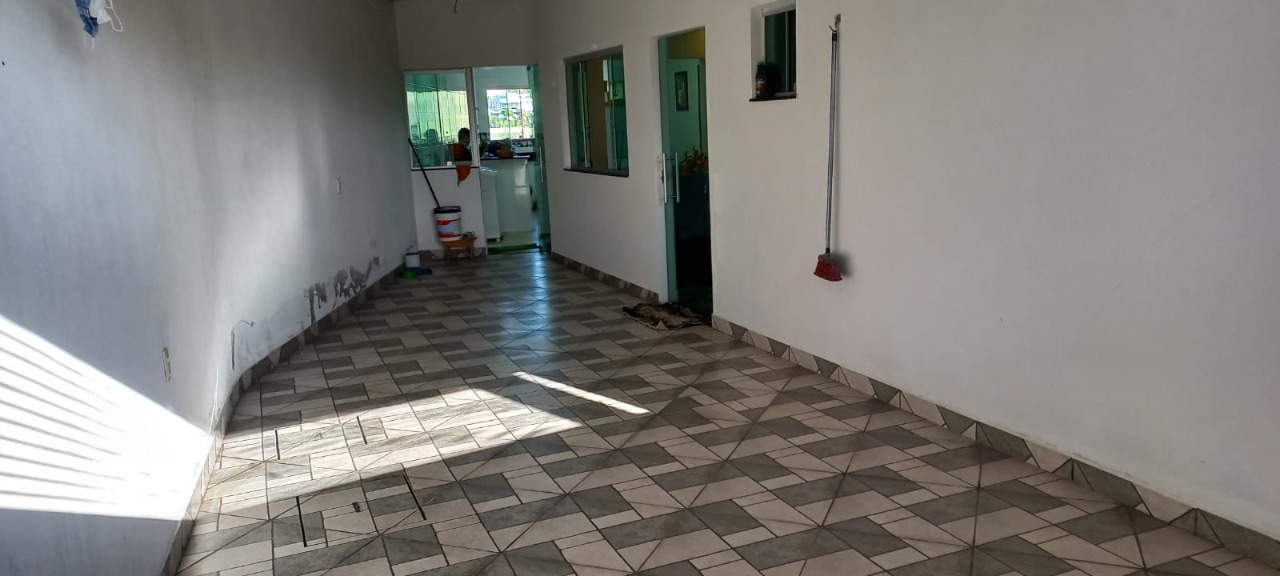 Casa à venda com 2 quartos, 130m² - Foto 21