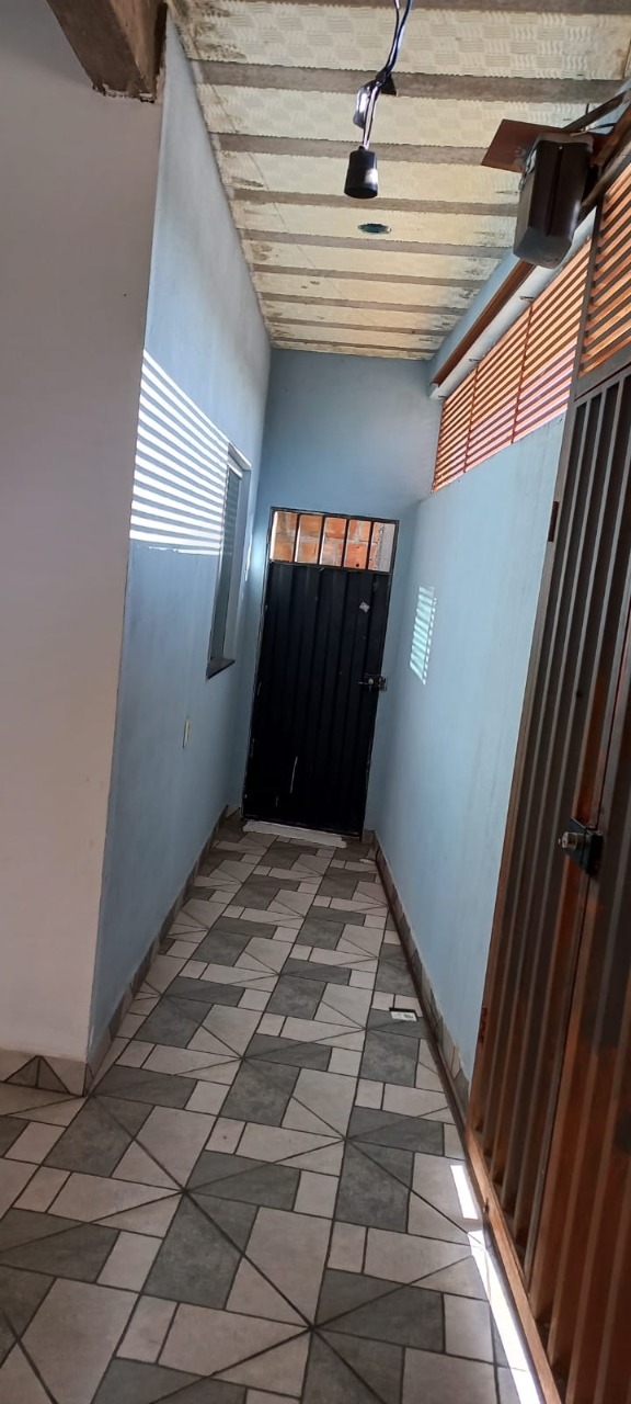 Casa à venda com 2 quartos, 130m² - Foto 20