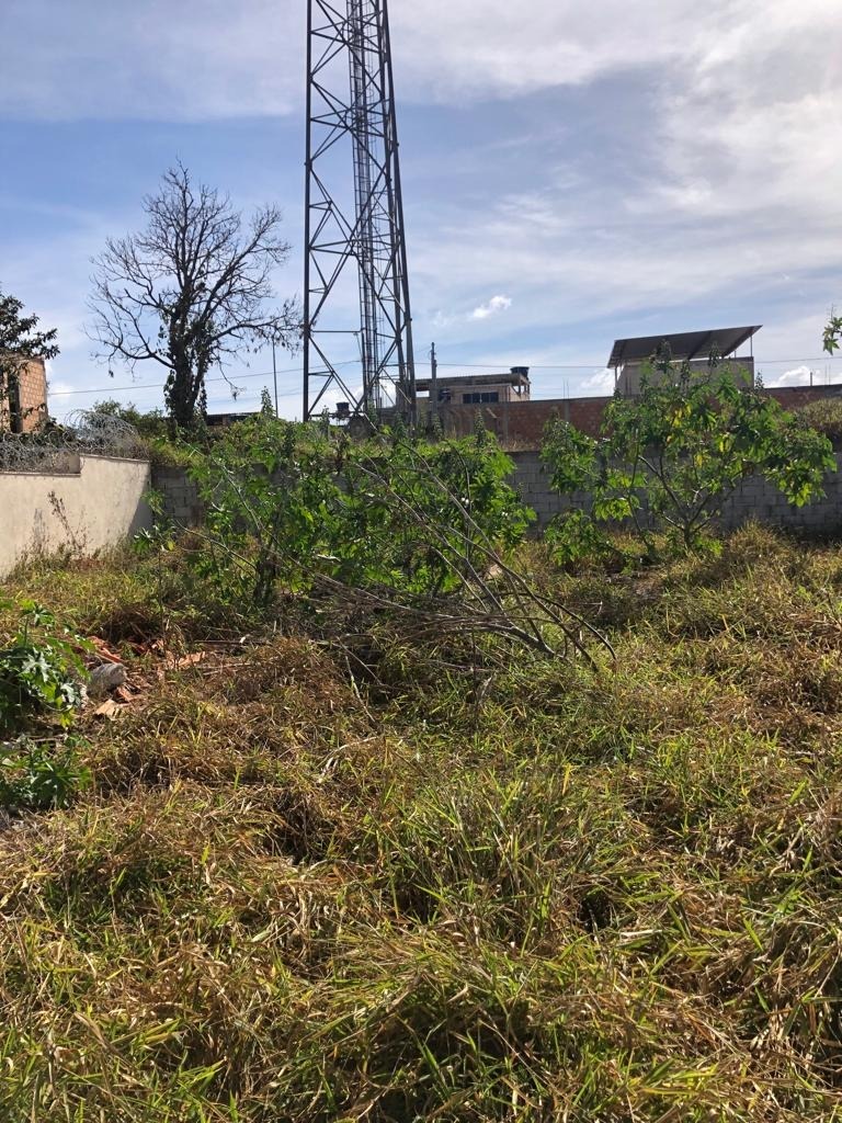 Terreno à venda, 200m² - Foto 3