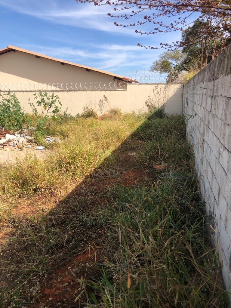 Terreno à venda, 200m² - Foto 5