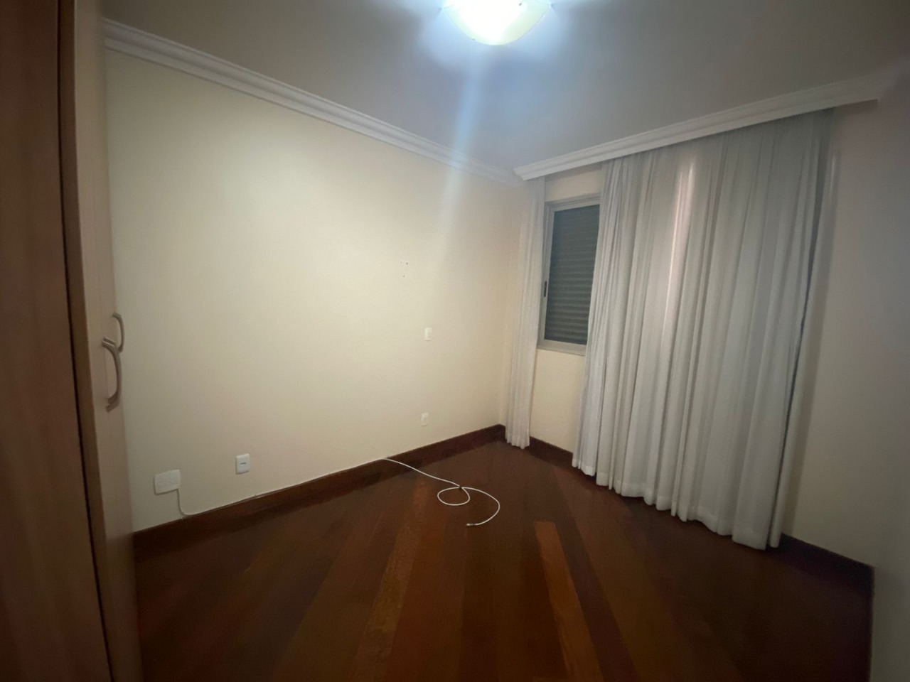 Apartamento à venda com 4 quartos, 297m² - Foto 7