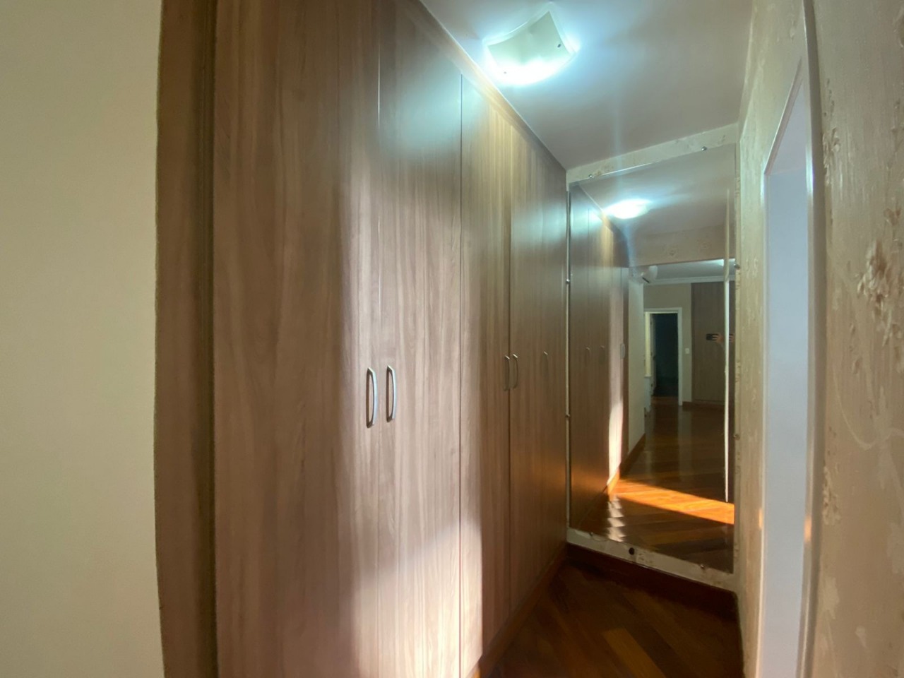 Apartamento à venda com 4 quartos, 297m² - Foto 15