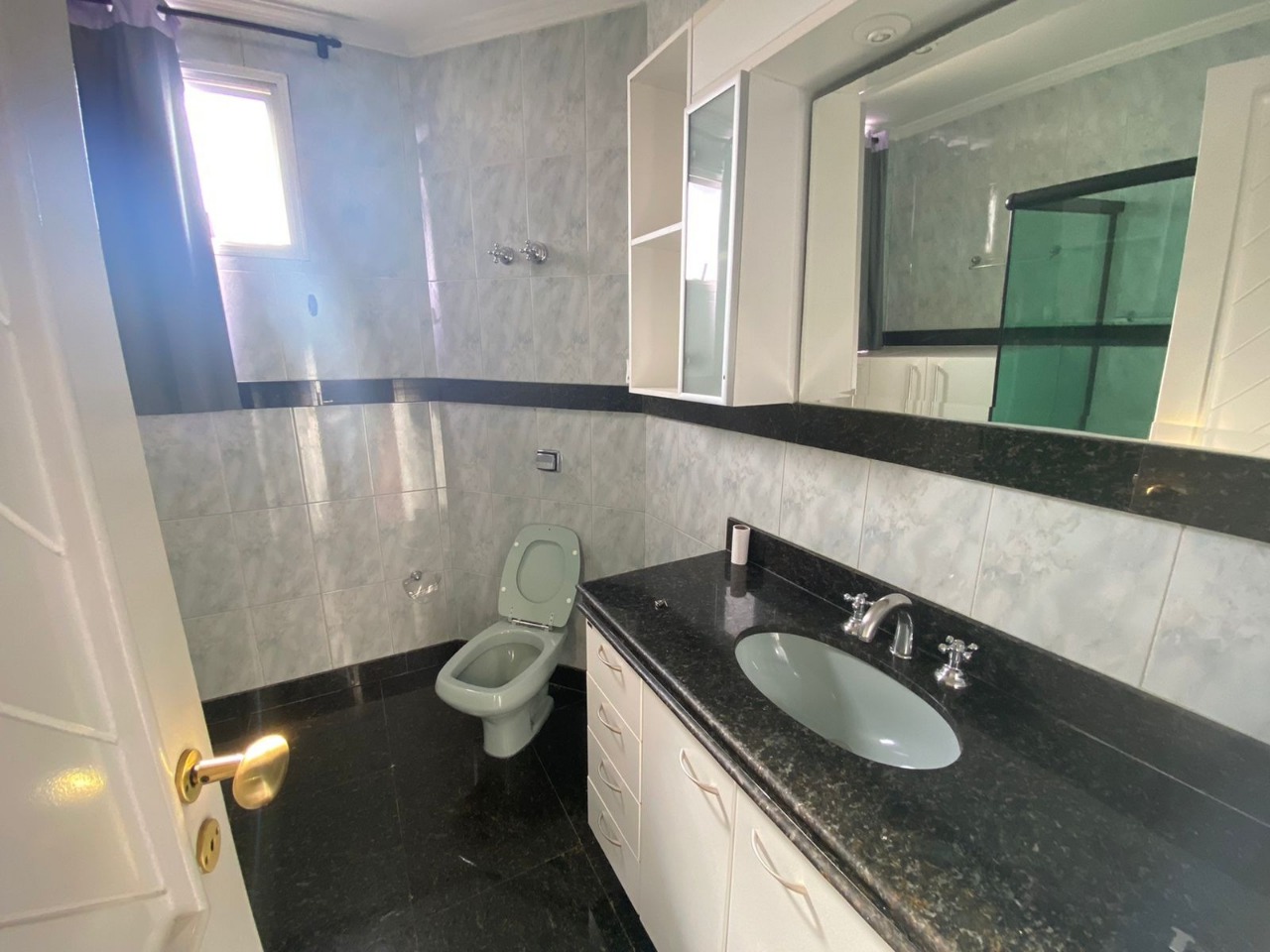 Apartamento à venda com 4 quartos, 297m² - Foto 23