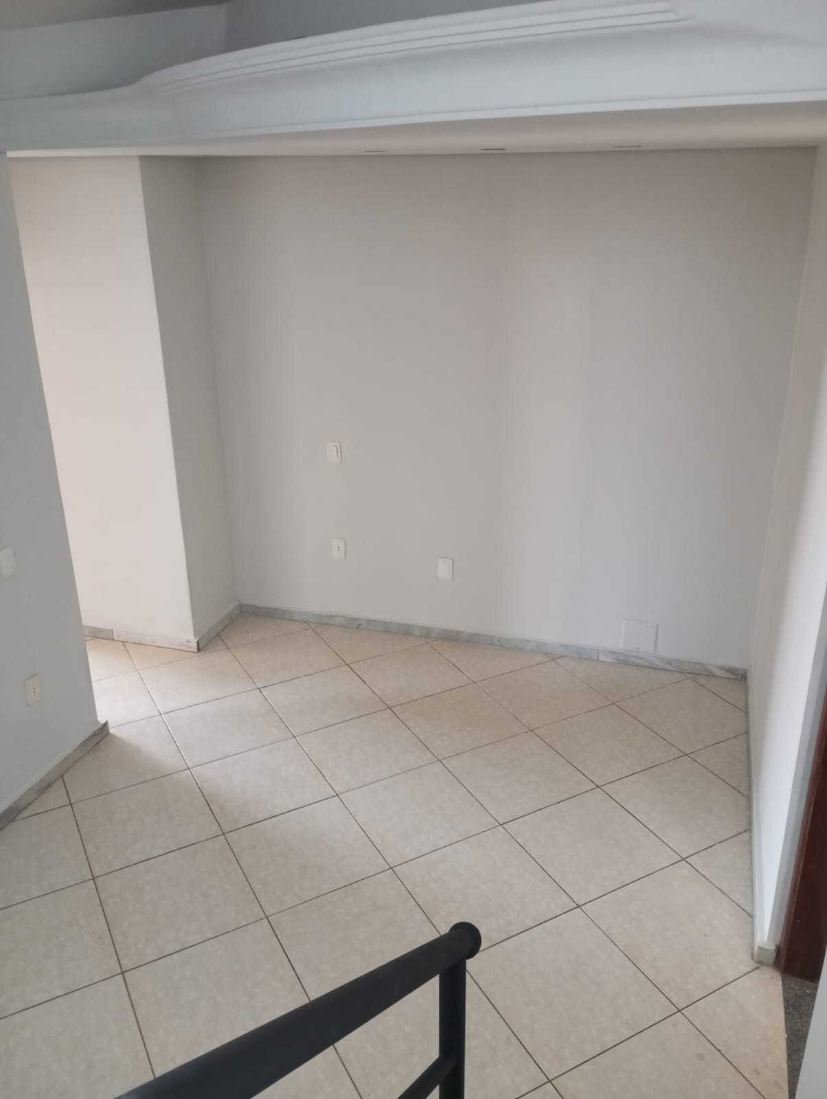 Casa para alugar com 3 quartos, 150m² - Foto 19