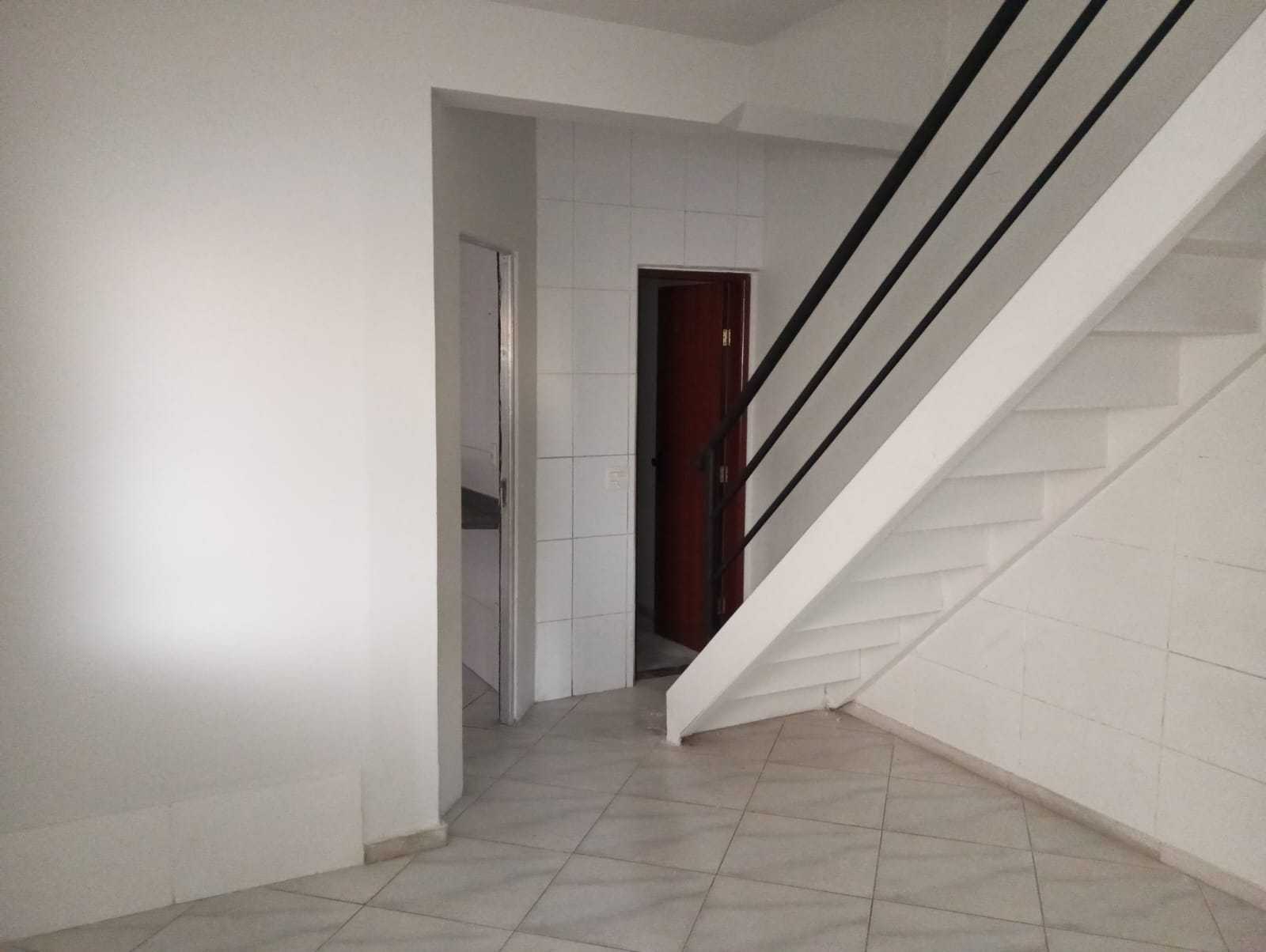 Casa para alugar com 3 quartos, 150m² - Foto 14