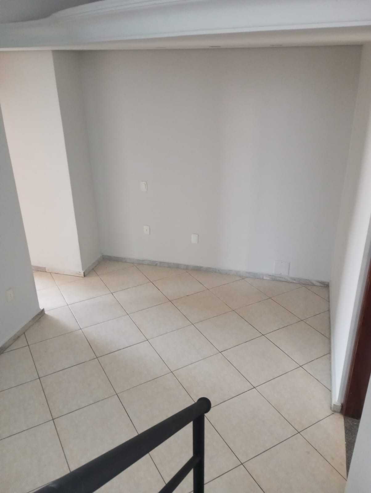 Casa para alugar com 3 quartos, 150m² - Foto 18