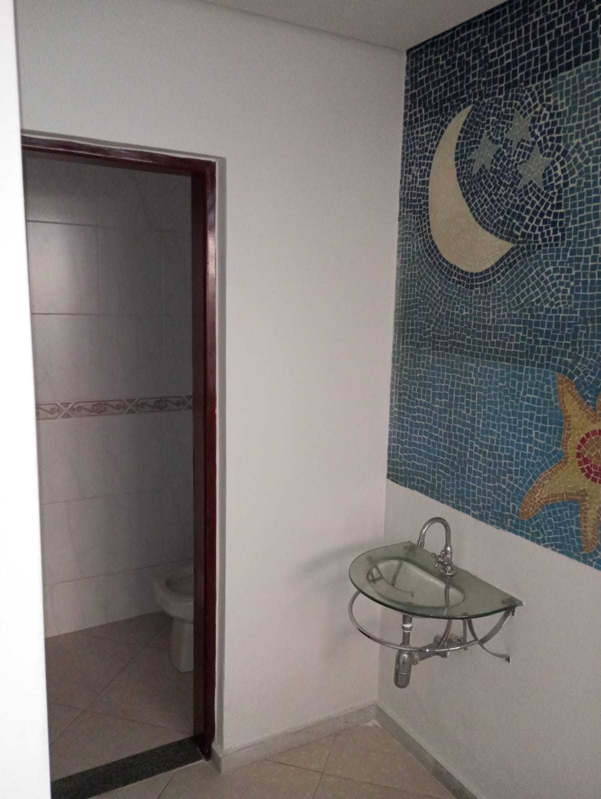 Casa para alugar com 3 quartos, 150m² - Foto 16