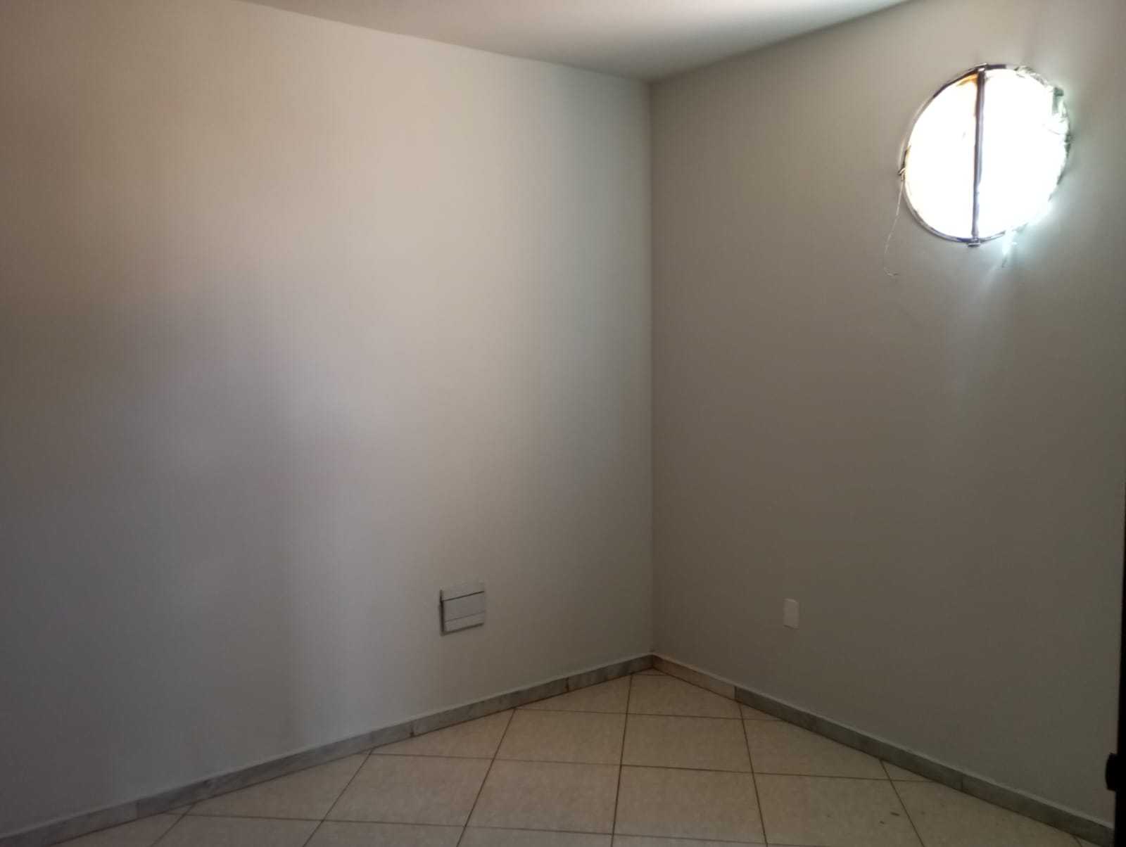 Casa para alugar com 3 quartos, 150m² - Foto 20