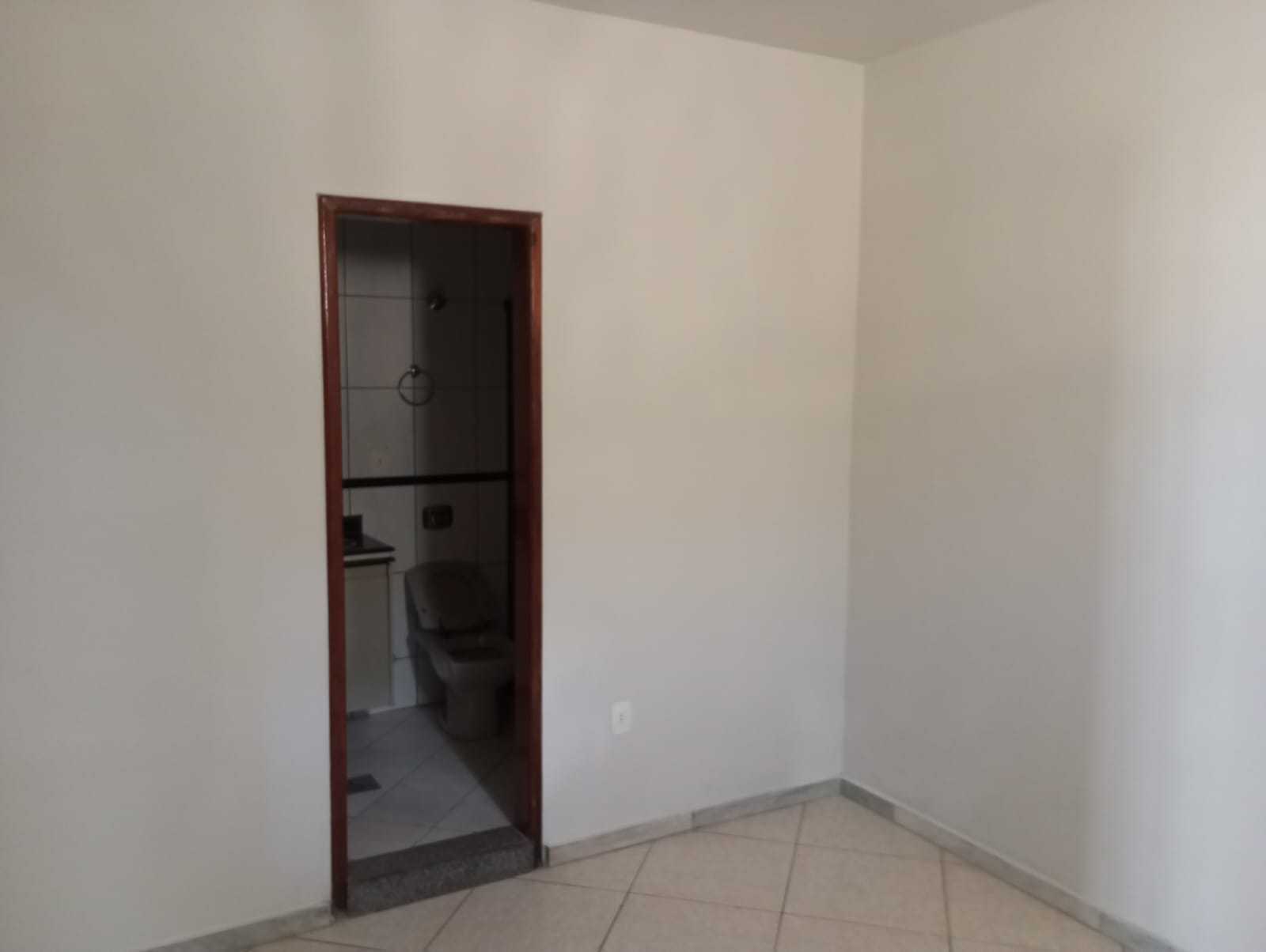 Casa para alugar com 3 quartos, 150m² - Foto 21