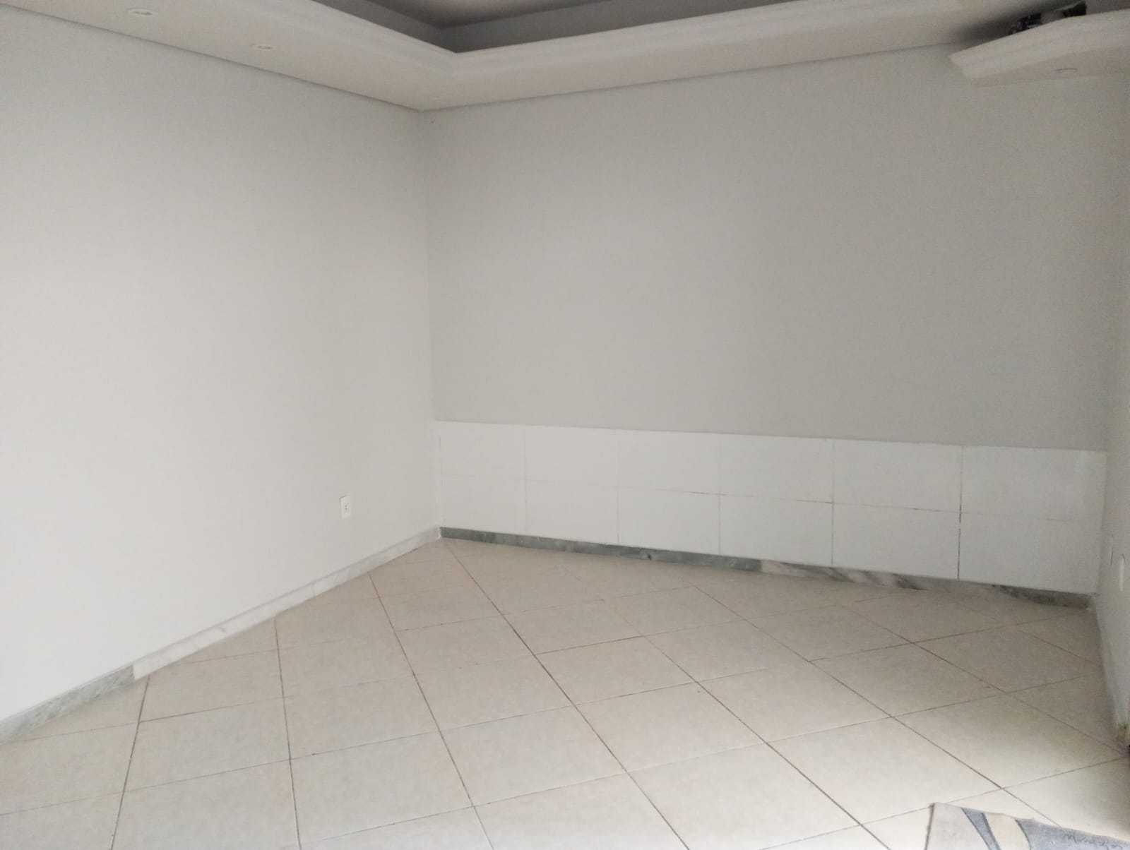 Casa para alugar com 3 quartos, 150m² - Foto 7