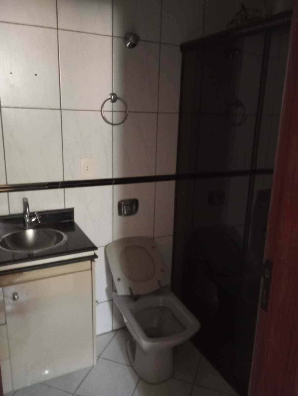 Casa para alugar com 3 quartos, 150m² - Foto 22