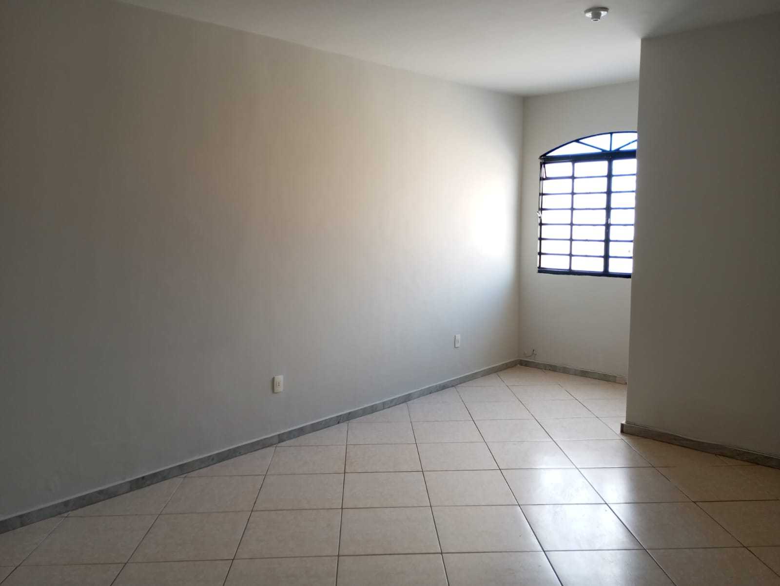 Casa para alugar com 3 quartos, 150m² - Foto 25