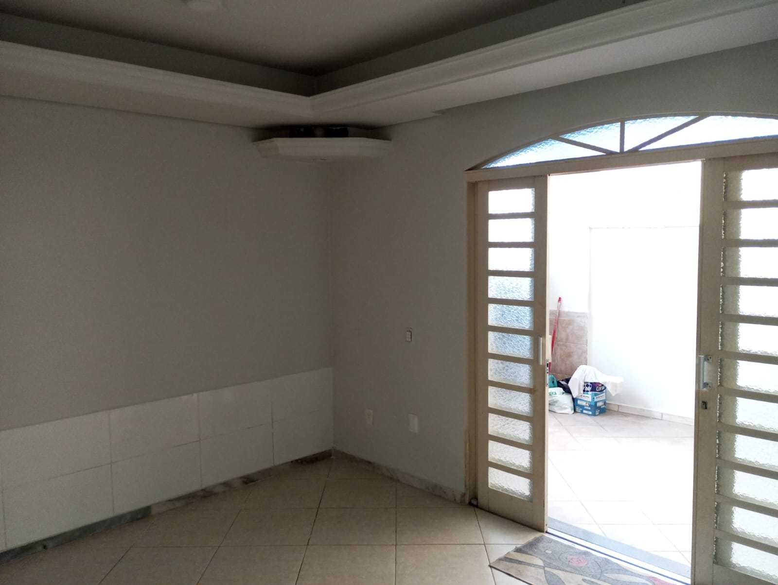 Casa para alugar com 3 quartos, 150m² - Foto 5