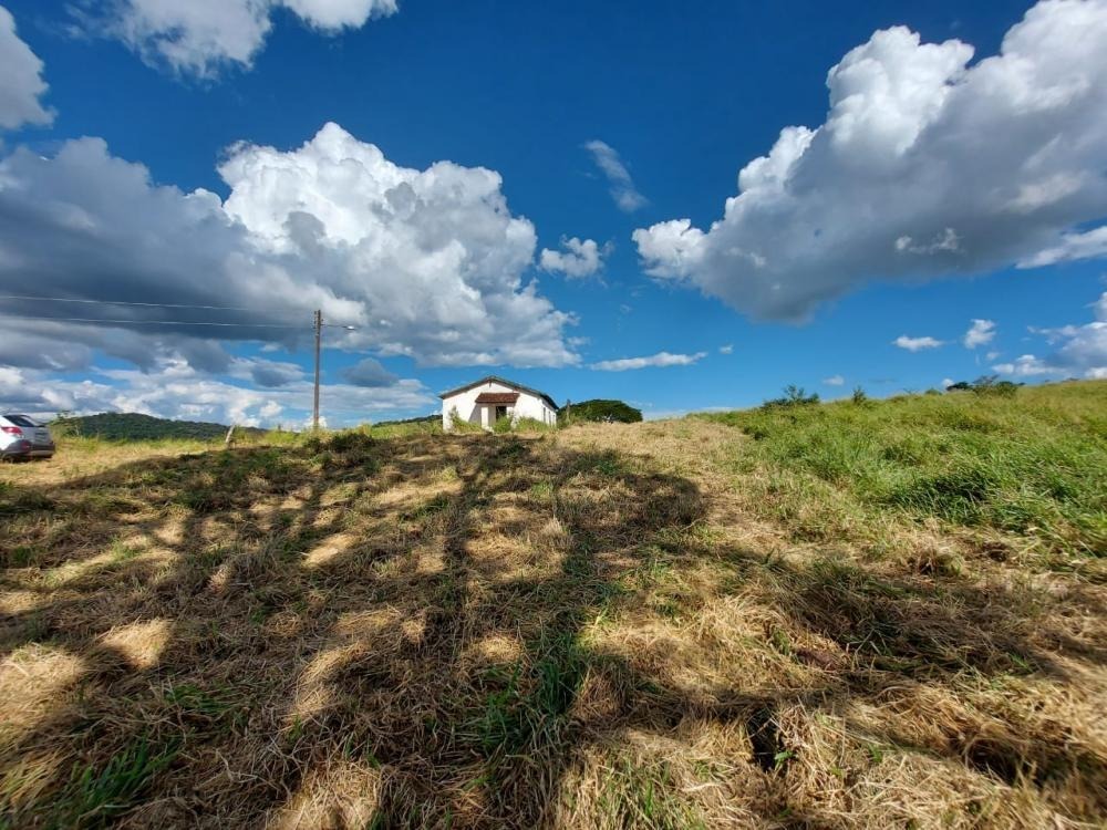 Chácara à venda com 1 quarto, 1450000m² - Foto 6