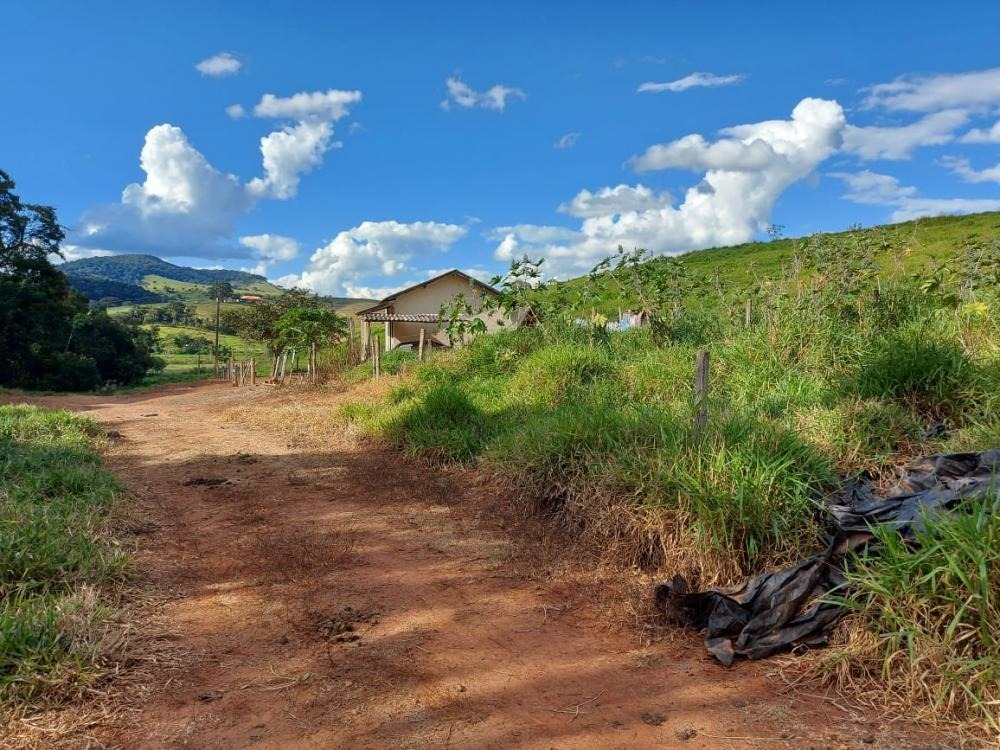 Chácara à venda com 1 quarto, 1450000m² - Foto 18