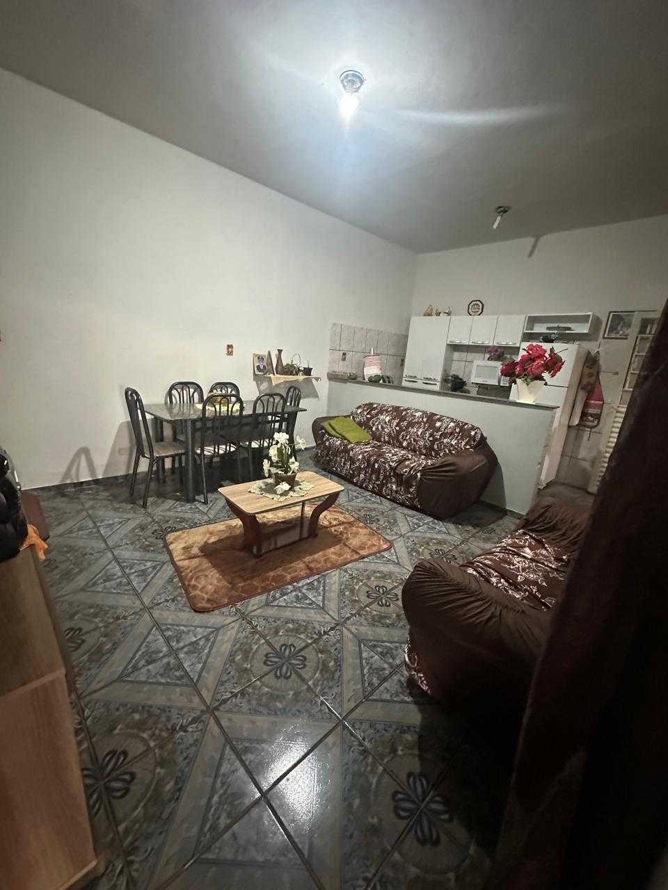 Casa à venda com 2 quartos, 280m² - Foto 11