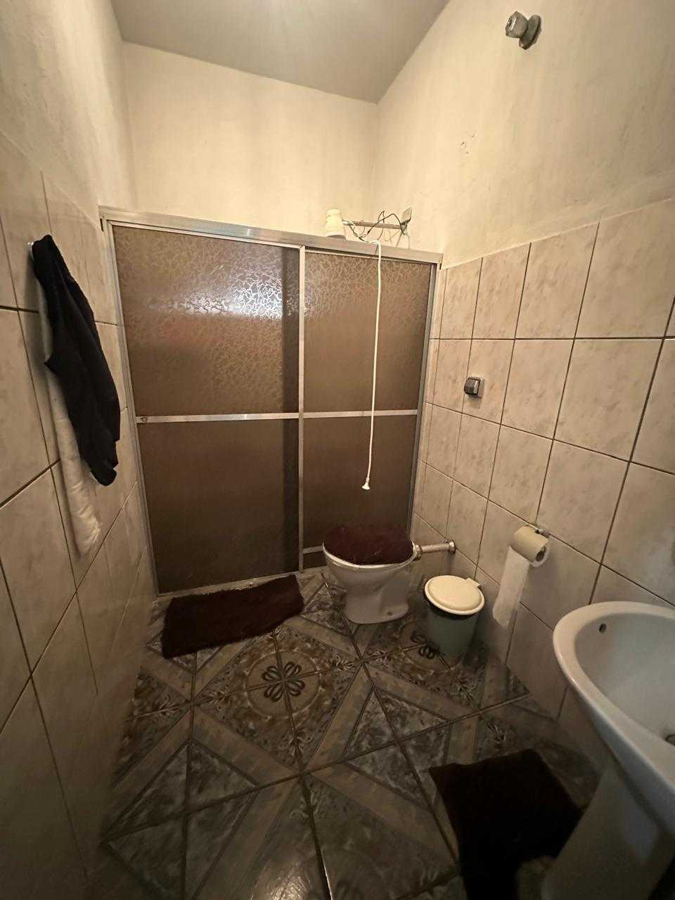 Casa à venda com 2 quartos, 280m² - Foto 7