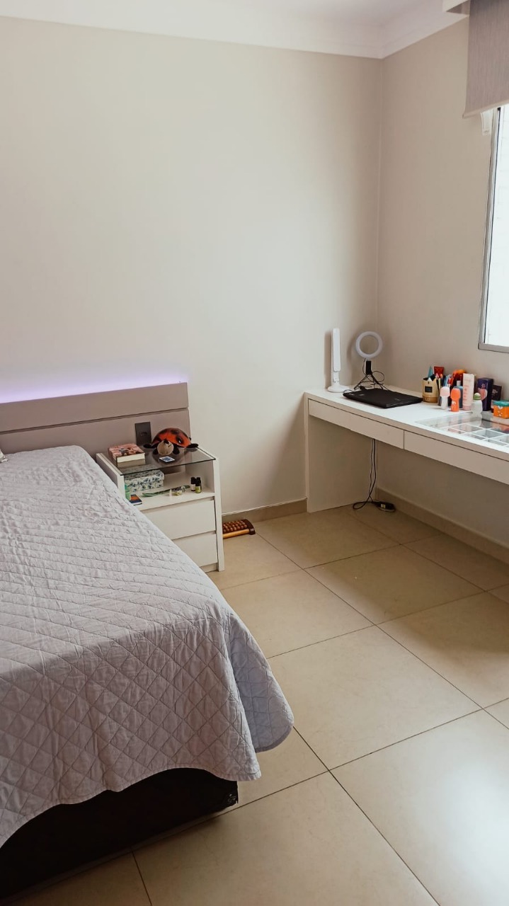 Apartamento à venda com 3 quartos, 165m² - Foto 11