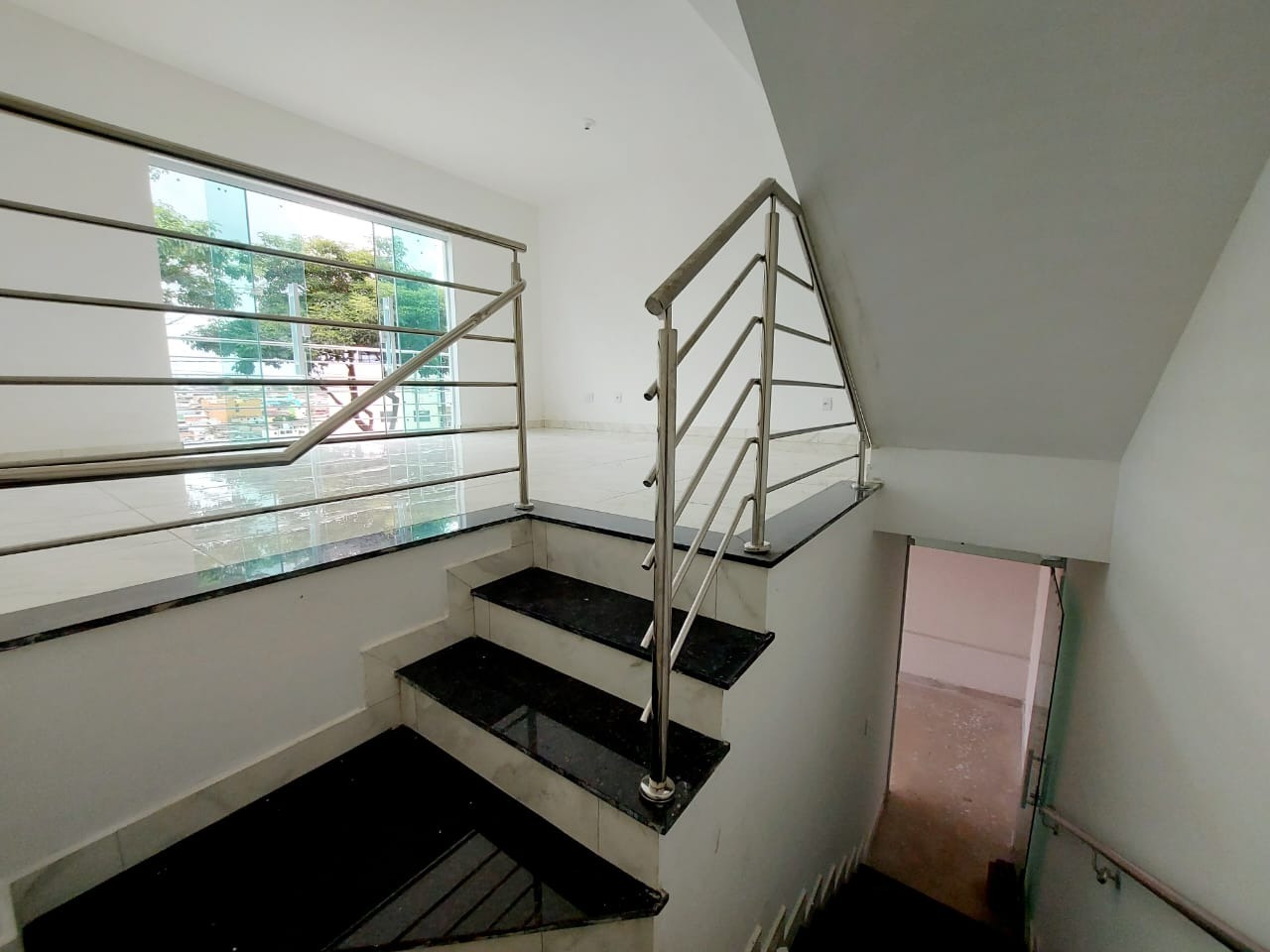 Casa à venda com 3 quartos, 190m² - Foto 6