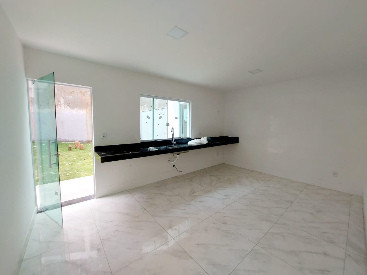 Casa à venda com 3 quartos, 190m² - Foto 11