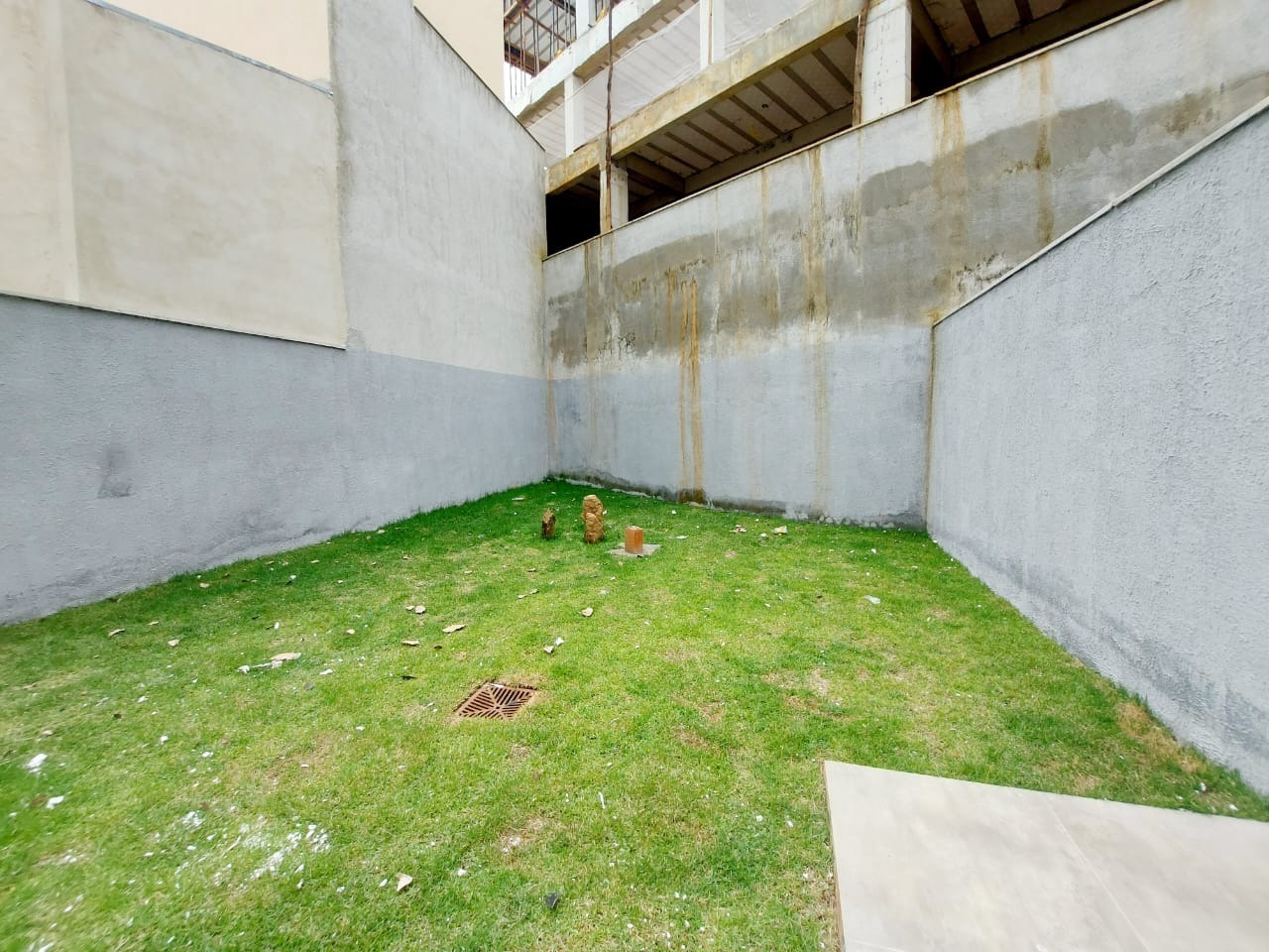 Casa à venda com 3 quartos, 190m² - Foto 14