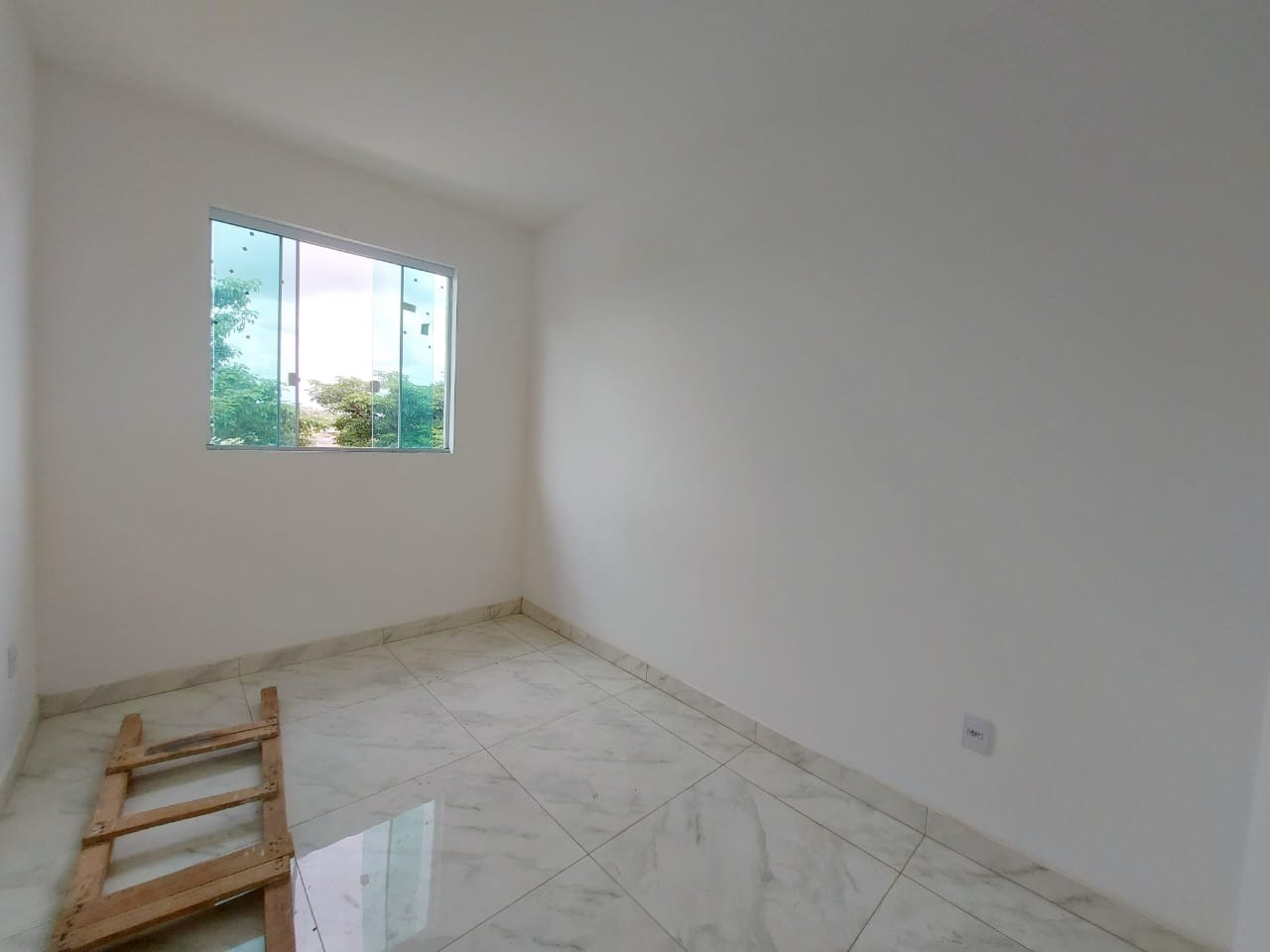 Casa à venda com 3 quartos, 190m² - Foto 18