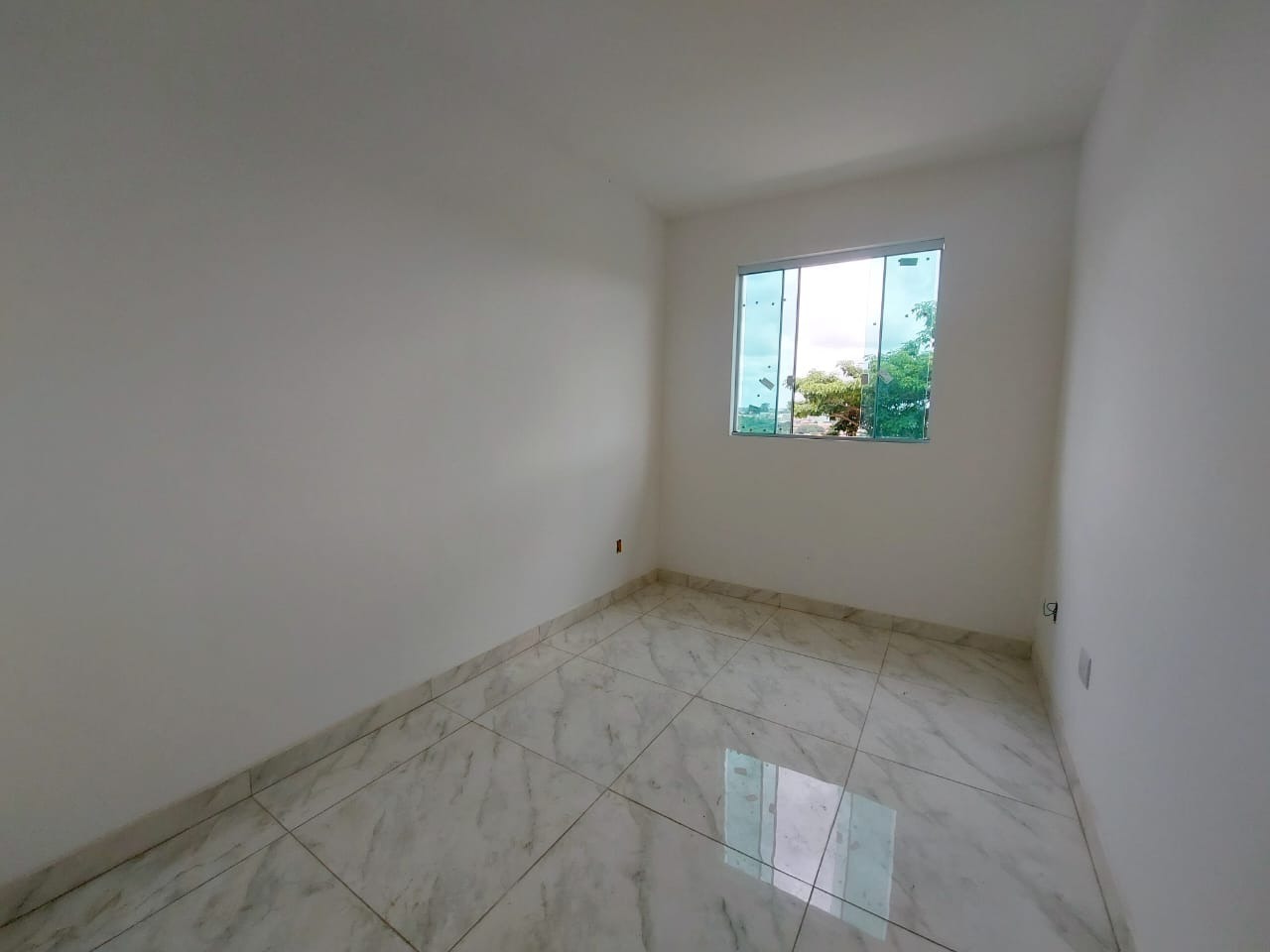 Casa à venda com 3 quartos, 190m² - Foto 20