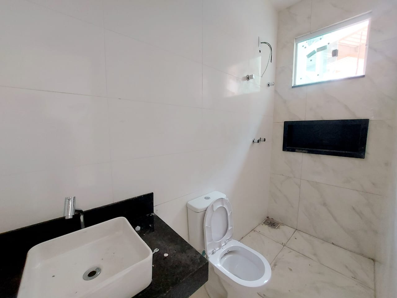 Casa à venda com 3 quartos, 190m² - Foto 21