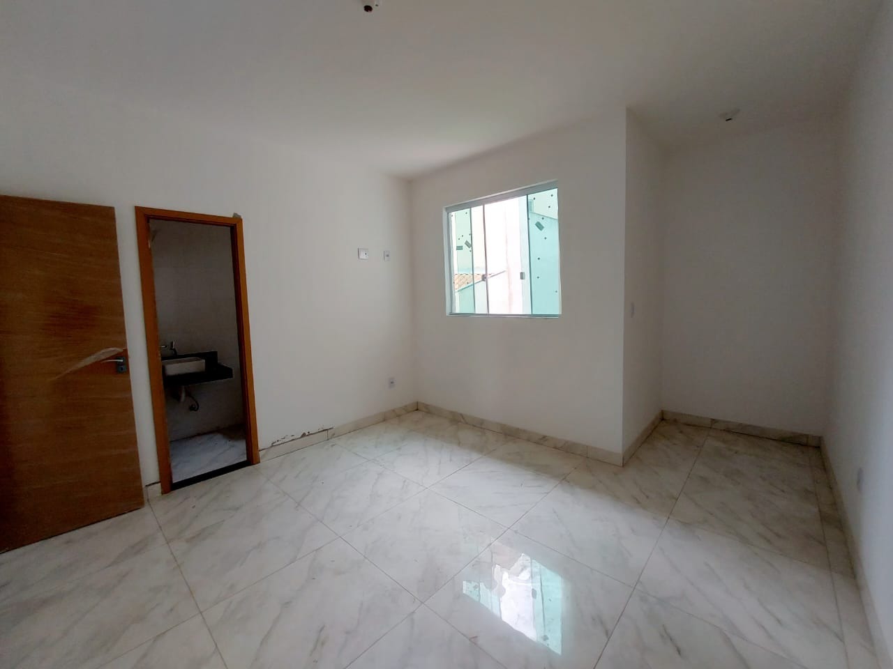 Casa à venda com 3 quartos, 190m² - Foto 22