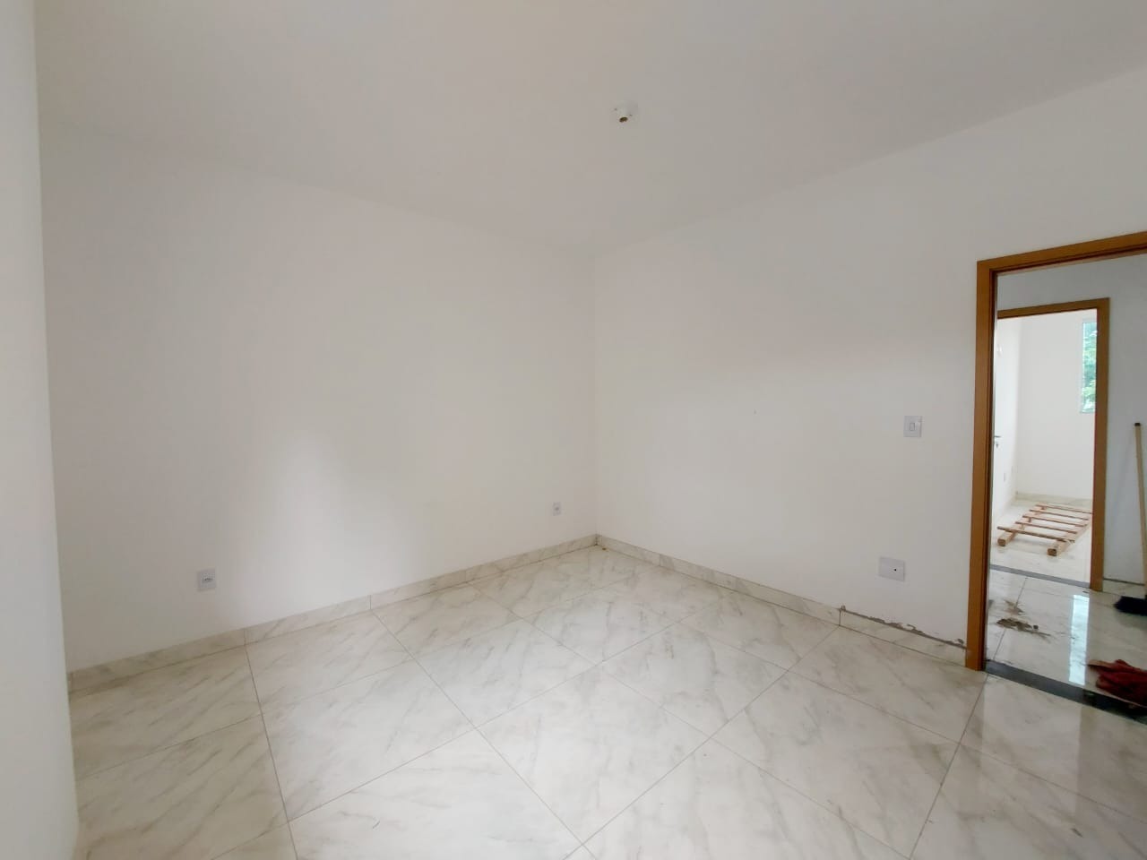 Casa à venda com 3 quartos, 190m² - Foto 24