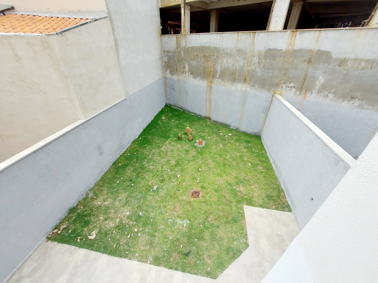 Casa à venda com 3 quartos, 190m² - Foto 25