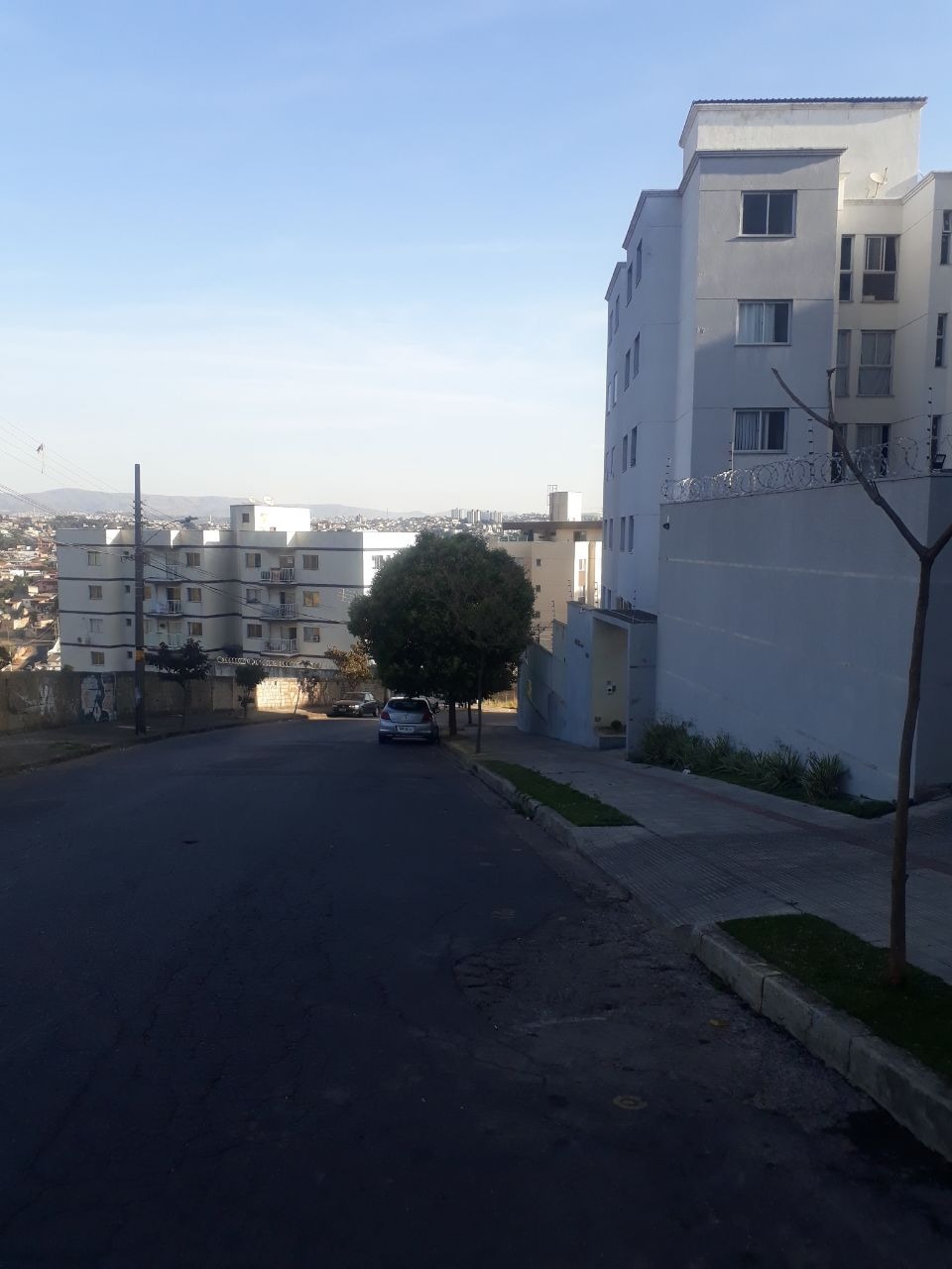 Terreno à venda, 420m² - Foto 14