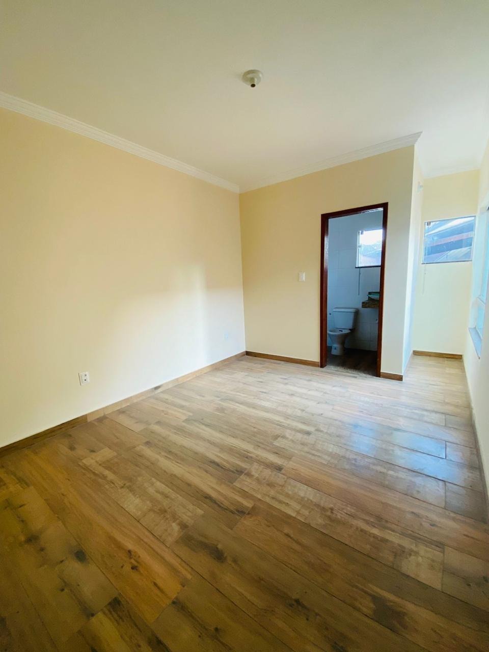 Casa à venda com 3 quartos, 130m² - Foto 5