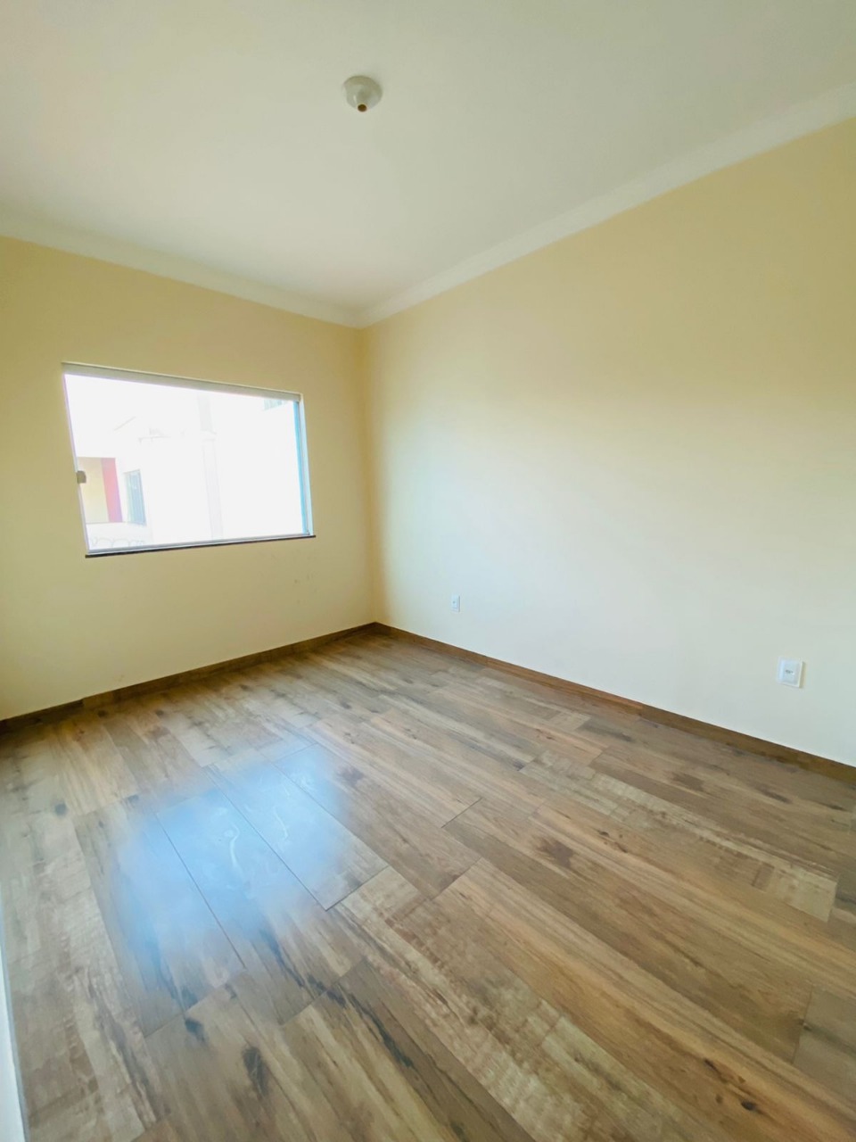 Casa à venda com 3 quartos, 130m² - Foto 6